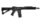 Selbstladewaffe AR15 ARS M4s LW 12,5" von Antreg®