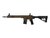 Selbstladewaffe AR15 M4FL 14,5" / Kaliber .223 Rem. Schmeisser®