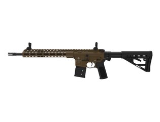 Selbstladewaffe AR15 M4FL 14,5" / Kaliber .223 Rem. Schmeisser®