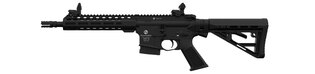 Selbstladewaffe AR15 S4F 10,5" / Kaliber .223 Rem. Schmeisser®