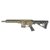 Selbstladewaffe AR15 S4F 10,5" / Kaliber .223 Rem. Schmeisser®
