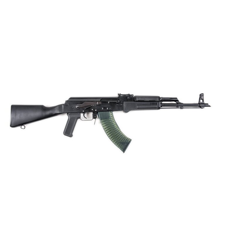 Selbstladewaffe Jack AK47 / Kaliber 5,56×45 mm /.223 Rem WBP®