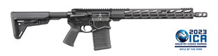 Selbstladewaffe SFAR™ 16" Ruger® / 20 Schuss, Kaliber 7,62 NATO/.308 Win.