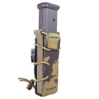 Selbstsichernde Tasche für PDW-Magazin Templar’s Gear® / AČR Muster 95