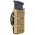Selbstspannende Tasche für Pistolenmagazin Templar’s Gear®
