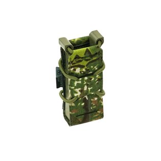 Selbstspannende Tasche für Pistolenmagazin Templar’s Gear®