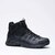 Selvatica Mid GTX® AKU Tactical® Schuhe
