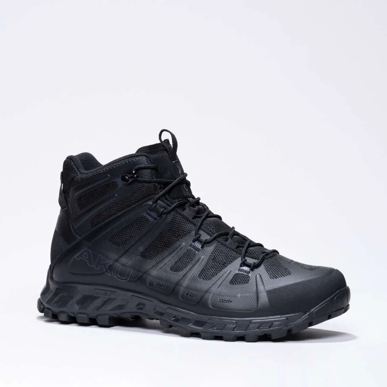 Selvatica Mid GTX® AKU Tactical® Schuhe