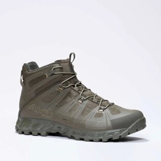 Selvatica Mid GTX® AKU Tactical® Schuhe
