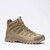 Selvatica Mid GTX® AKU Tactical® Schuhe