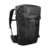 Sentinel 28 Rucksack Tasmanian Tiger®