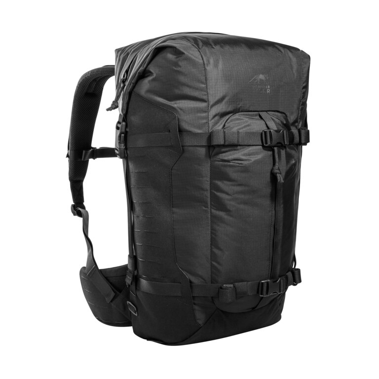 Sentinel 28 Rucksack Tasmanian Tiger®