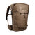 Sentinel 28 Rucksack Tasmanian Tiger®