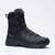 Sentinel GTX AKU Tactical® Schuhe