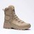 Sentinel GTX AKU Tactical® Schuhe