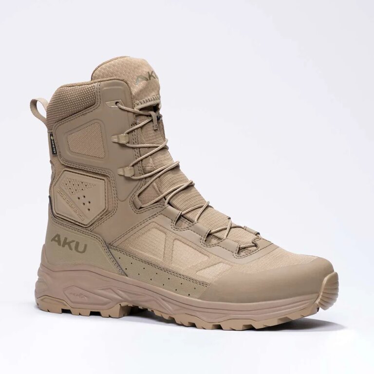 Sentinel GTX AKU Tactical® Schuhe