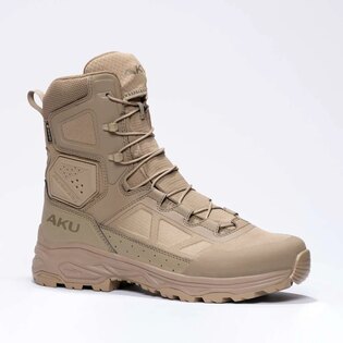 Sentinel GTX AKU Tactical® Schuhe