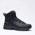Sentinel Mid GTX AKU Tactical® Stiefel