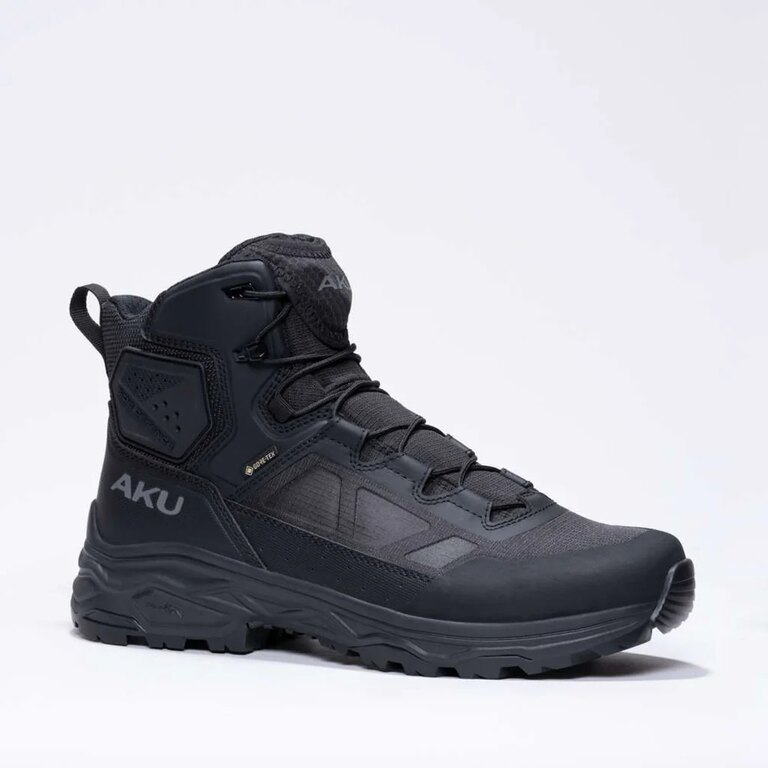 Sentinel Mid GTX AKU Tactical® Stiefel