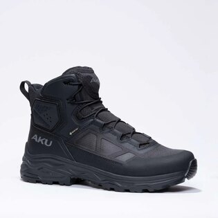 Sentinel Mid GTX AKU Tactical® Stiefel