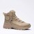 Sentinel Mid GTX AKU Tactical® Stiefel