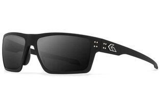 Sentix Gatorz® Brille