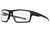 Sentix OPz Ballistic Gatorz®-Brillen