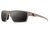 Sentix OPz Ballistic Gatorz®-Brillen