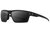 Sentix OPz Polarisierte Gatorz® Brille