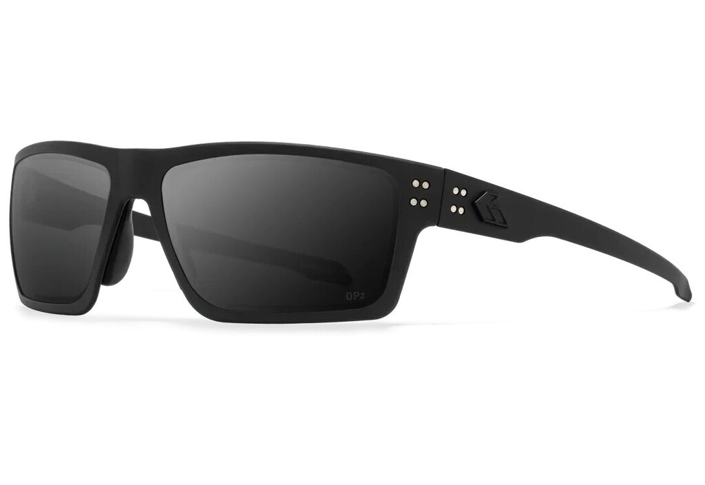 Sentix OPz Polarisierte Gatorz® Brille