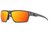 Sentix OPz Polarisierte Gatorz® Brille