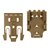 Set System Quick Locking System Safariland® / Kit-1