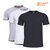 Set von T-Shirts Orpheus Pentagon® / 3 Stk.