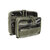 Set von Taschen Tasmanian Tiger® Medic