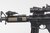 Setzkappen Satz Momentary Switch Kit Manta Defense®