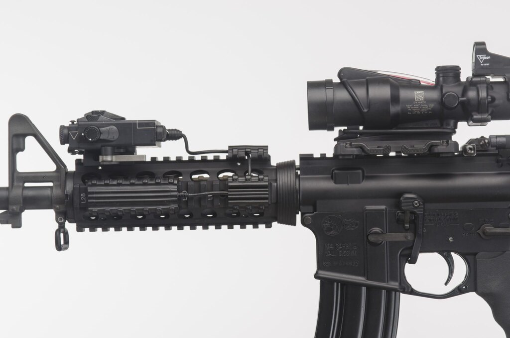 Setzkappen Satz Momentary Switch Kit Manta Defense®