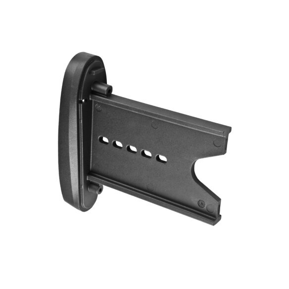 SGA® Remington/Mossberg Magpul® Schaftkappen-Adapter