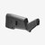 SGA® Schaft – Mossberg® 500/590/590A1 Magpul®