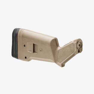 SGA® Schaft – Mossberg® 500/590/590A1 Magpul®