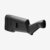 SGA® Schaft – Remington® 870 Magpul®