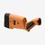 SGA® Schaft – Remington® 870 Magpul®