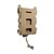 SGL Anfibia Tasche Tasmanian Tiger®