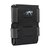 SGL Mag MCL LP Tasmanian Tiger® Tasche