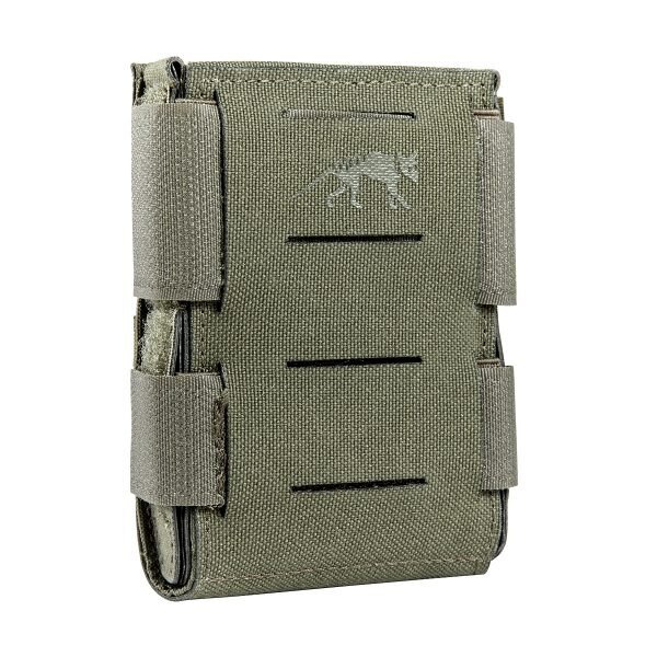 SGL Mag MCL LP Tasmanian Tiger® Tasche