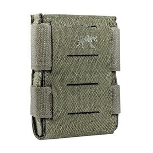 SGL Mag MCL LP Tasmanian Tiger® Tasche