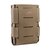 SGL Mag MCL LP Tasmanian Tiger® Tasche