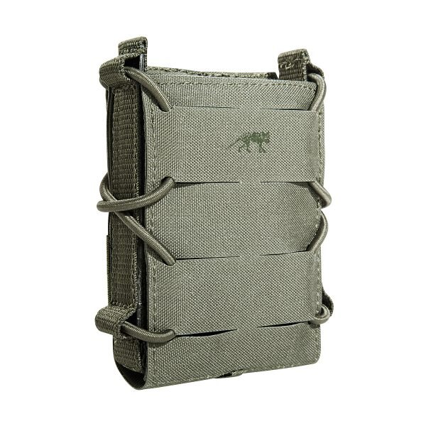 SGL Mag MCL Tasche Tasmanian Tiger® IRR