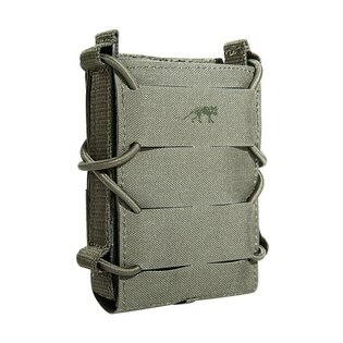 SGL Mag MCL Tasche Tasmanian Tiger® IRR