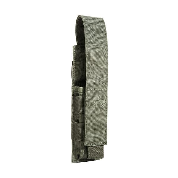 SGL Mag MP7 40 Round Tasmanian Tiger® IRR Hülle