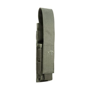 SGL Mag MP7 40 Round Tasmanian Tiger® IRR Hülle